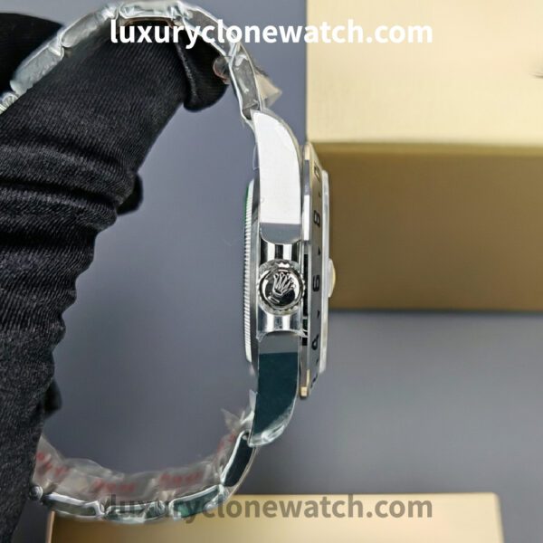 Rolex Explorer 2 - Luxury Clone Watch Rolex Explorer 2 by Luxury Clone Watch