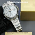 Rolex Explorer 2 by Luxury Clone Watch