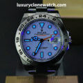 Rolex Explorer 2 by Luxury Clone Watch