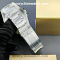 Rolex Explorer 2 by Luxury Clone Watch