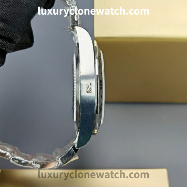 Rolex Explorer 2 - Luxury Clone Watch Rolex Explorer 2 by Luxury Clone Watch