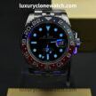 Rolex GMT Master 2 - Luxury Clone Watch