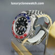 Rolex GMT Master 2 - Luxury Clone Watch