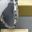 Rolex GMT Master 2 - Luxury Clone Watch