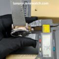 Audemars Peguet by Luxury Clone Watch