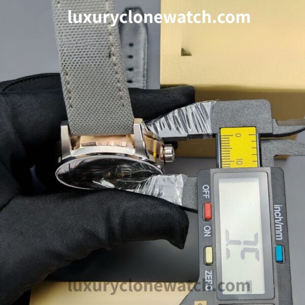 2 Audemars Peguet by Luxury Clone Watch