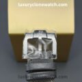 Audemars Peguet by Luxury Clone Watch