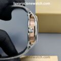 Audemars Peguet by Luxury Clone Watch