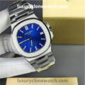 Patek Philippe by Luxury Clone Watch