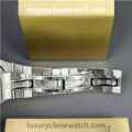 Patek Philippe by Luxury Clone Watch