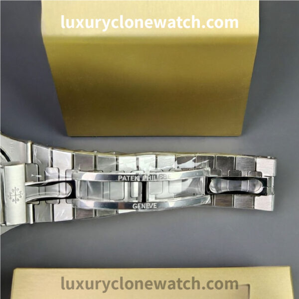 Patek Philippe - Luxury Clone Watch Patek Philippe by Luxury Clone Watch