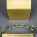 Patek Philippe by Luxury Clone Watch