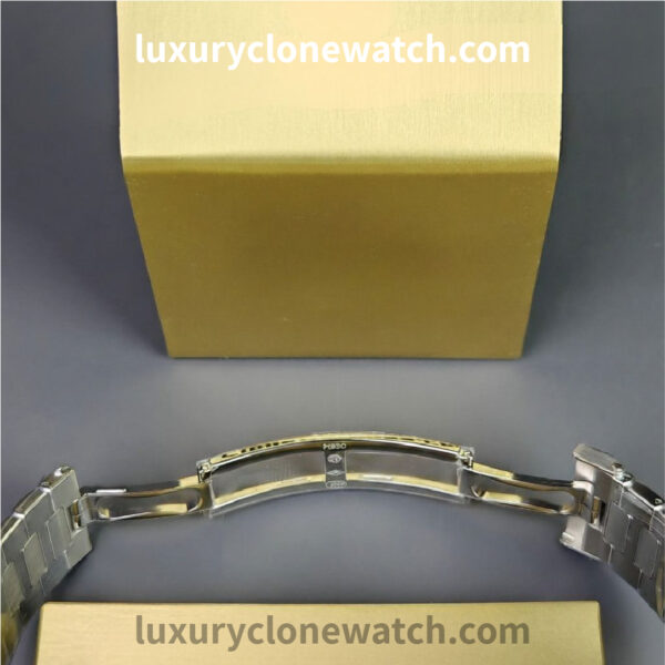Patek Philippe - Luxury Clone Watch Patek Philippe by Luxury Clone Watch