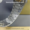 Patek Philippe by Luxury Clone Watch