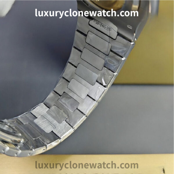 Patek Philippe - Luxury Clone Watch Patek Philippe by Luxury Clone Watch