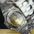 Patek Philippe by Luxury Clone Watch