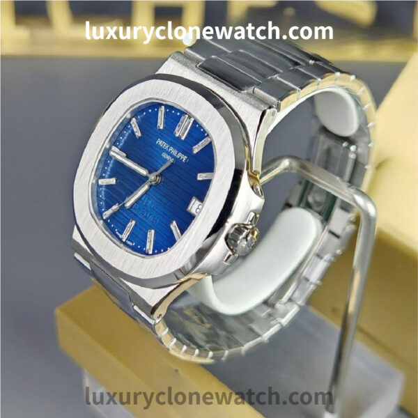 Patek Philippe - Luxury Clone Watch Patek Philippe by Luxury Clone Watch
