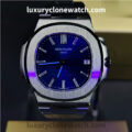 Patek Philippe by Luxury Clone Watch