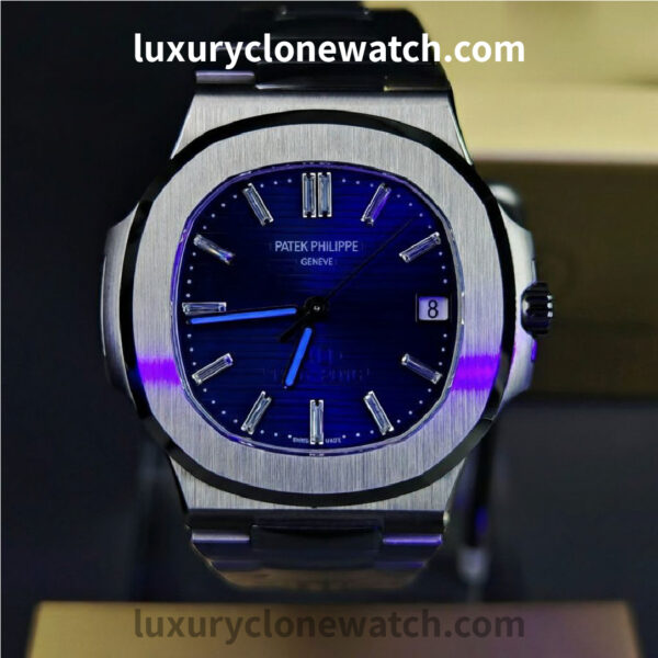 Patek Philippe - Luxury Clone Watch Patek Philippe by Luxury Clone Watch