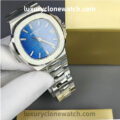 Patek Philippe by Luxury Clone Watch