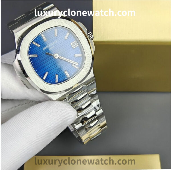 Patek Philippe - Luxury Clone Watch Patek Philippe by Luxury Clone Watch