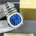 Patek Philippe by Luxury Clone Watch