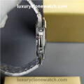 Patek Philippe by Luxury Clone Watch