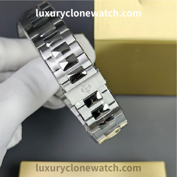 Patek Philippe - Luxury Clone Watch Patek Philippe by Luxury Clone Watch