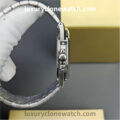 Patek Philippe by Luxury Clone Watch