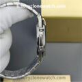 Patek Philippe by Luxury Clone Watch
