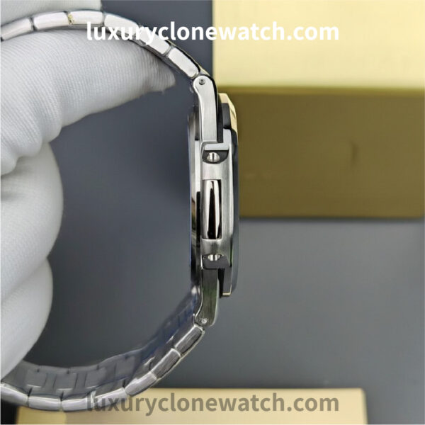 Patek Philippe - Luxury Clone Watch Patek Philippe by Luxury Clone Watch
