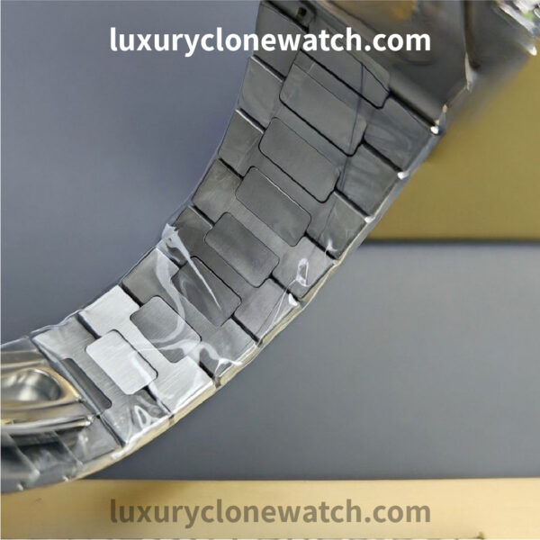Patek Philippe - Luxury Clone Watch Patek Philippe by Luxury Clone Watch