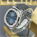 Patek Philippe by Luxury Clone Watch