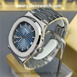 Patek Philippe by Luxury Clone Watch