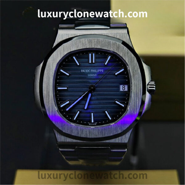 Patek Philippe - Luxury Clone Watch Patek Philippe by Luxury Clone Watch