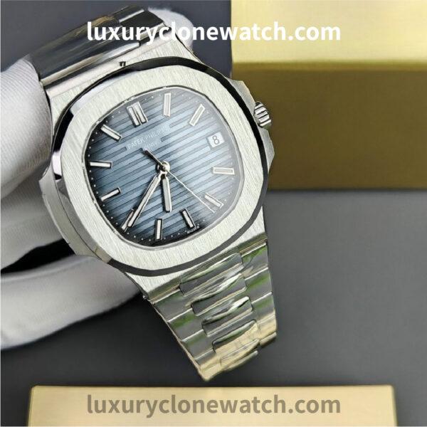 Patek Philippe by Luxury Clone Watch