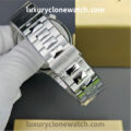 Patek Philippe by Luxury Clone Watch