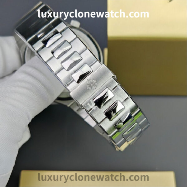 Patek Philippe - Luxury Clone Watch Patek Philippe by Luxury Clone Watch