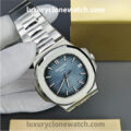 Patek Philippe by Luxury Clone Watch