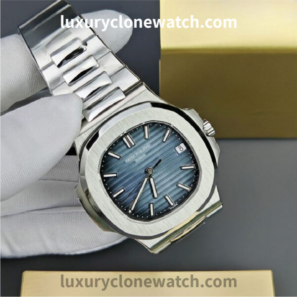 Patek Philippe - Luxury Clone Watch Patek Philippe by Luxury Clone Watch