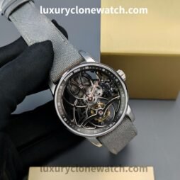 Audemars Peguet by Luxury Clone Watch
