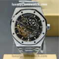 Audemars Piguet by Luxury Clone Watch