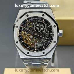Audemars Piguet by Luxury Clone Watch