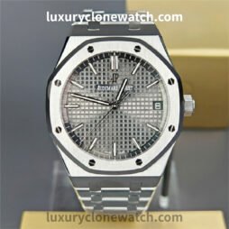 Audemars Piguet by Luxury Clone Watch