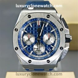 Audemars Piguet - Luxuy Clone Watch