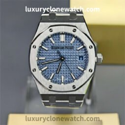 Audemars Piguet - Luxuy Clone Watch
