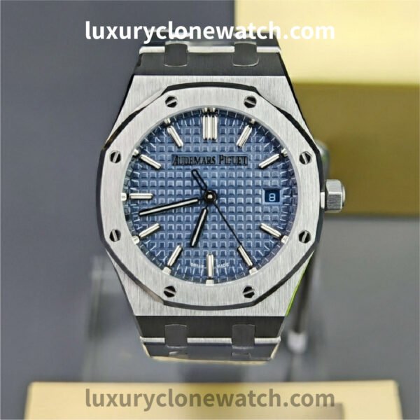 Audemars Piguet - Luxuy Clone Watch