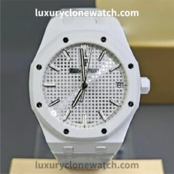 Audemars Piguet - Luxuy Clone Watch