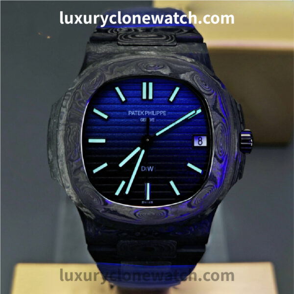 Patek Philippe - Luxury Clone Watch Patek Philippe by Luxury Clone Watch