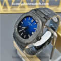 Patek Philippe by Luxury Clone Watch